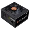 Zalman 80 PLUS BRONZE 230V ZM600-GV2SE tápegység
