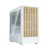 Zalman mATXCase P10 NAMU WHITE