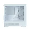 Zalman mATXCase P10 NAMU WHITE
