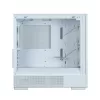 Zalman mATXCase P10 NAMU WHITE