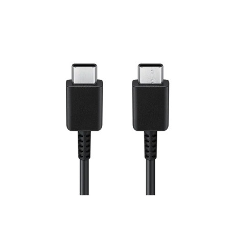 Samsung EP-DA705BBEGWW adatkábel type c