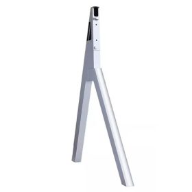   LG SR-M3DT97 lg tv állvány oled 97m3 és oled 97m4 modellhez