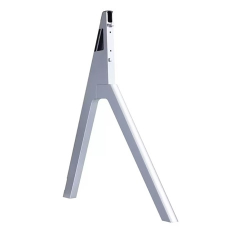 LG SR-M3DT97 lg tv állvány oled 97m3 és oled 97m4 modellhez