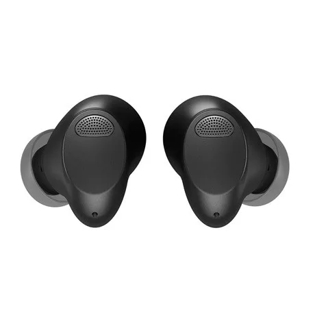 LG TONE FREE T90S FEKETE headset