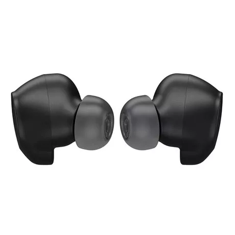 LG TONE FREE T90S FEKETE headset