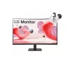LG 32MR50C-B.AEUQ monitor