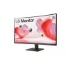 LG 32MR50C-B.AEUQ monitor