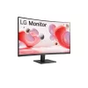 LG 32MR50C-B.AEUQ monitor