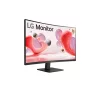 LG 32MR50C-B.AEUQ monitor