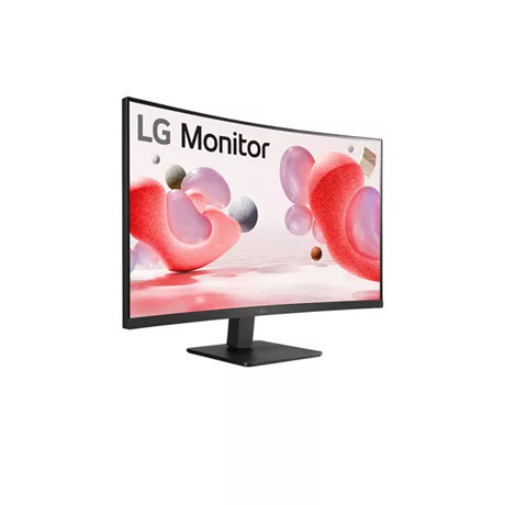 LG 32MR50C-B.AEUQ monitor