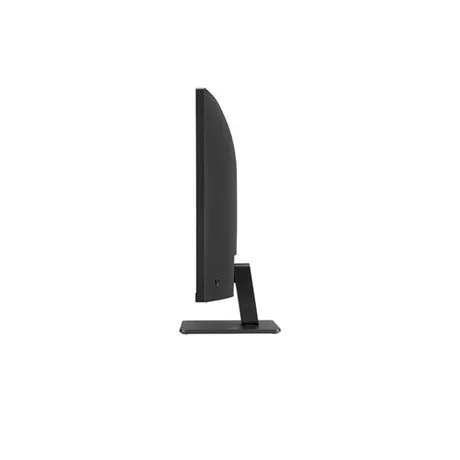LG 32MR50C-B.AEUQ monitor