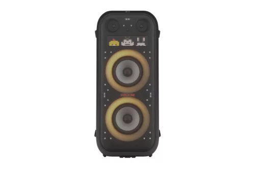 LG XL9T party hangfal