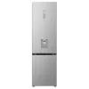 LG GBF7272DPY hűtő alulfagyasztós