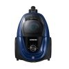 Samsung VC07M3110VB/GE porszívó porzsák nélküli