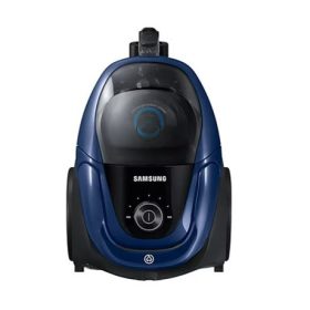 Samsung VC07M3110VB/GE porszívó porzsák nélküli