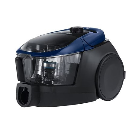 Samsung VC07M3110VB/GE porszívó porzsák nélküli