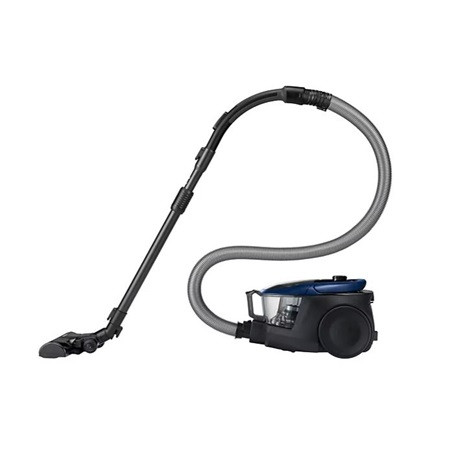 Samsung VC07M3110VB/GE porszívó porzsák nélküli