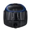 Samsung VC07M3110VB/GE porszívó porzsák nélküli