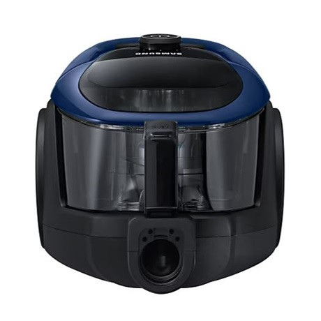 Samsung VC07M3110VB/GE porszívó porzsák nélküli