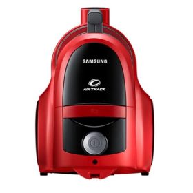 Samsung VCC45T0S3R/BOL porszívó porzsák nélküli