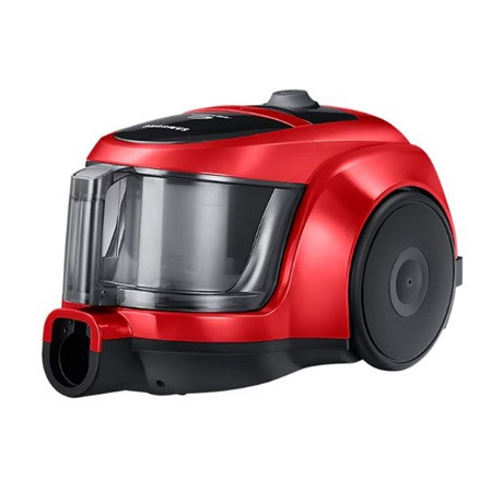 Samsung VCC45T0S3R/BOL porszívó porzsák nélküli