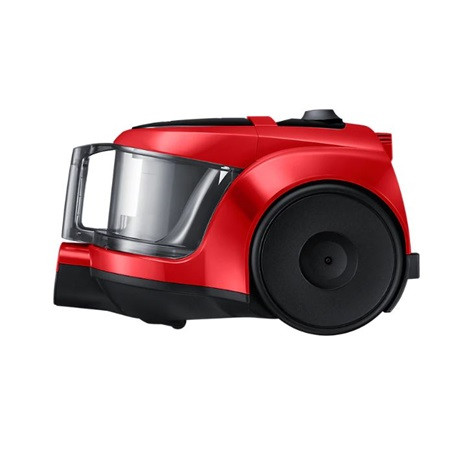 Samsung VCC45T0S3R/BOL porszívó porzsák nélküli