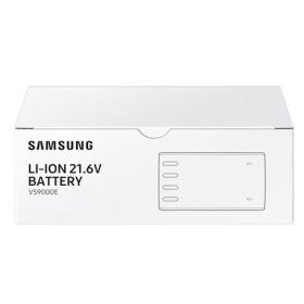 Samsung VCA-SBT90E akkumulátor álló porszívóhoz