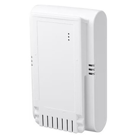 Samsung VCA-SBT90E akkumulátor álló porszívóhoz