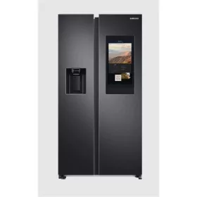 Samsung RS6HA8891B1/EF hűtő side by side
