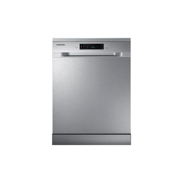 Samsung DW60A6082FS/EO mosogatógép 13 teríték
