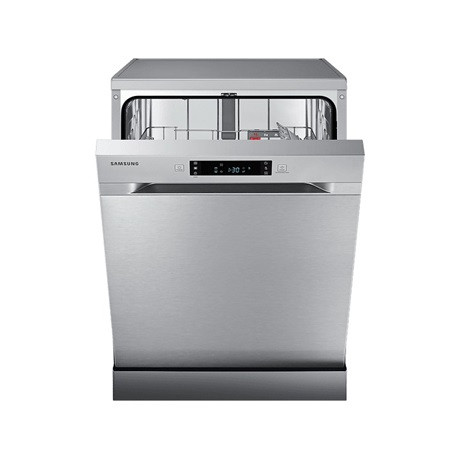 Samsung DW60A6082FS/EO mosogatógép 13 teríték