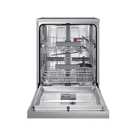 Samsung DW60A6082FS/EO mosogatógép 13 teríték