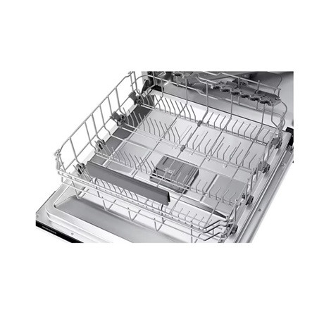 Samsung DW60A6092BB/EO mosogatógép beépíthető 14 teríték