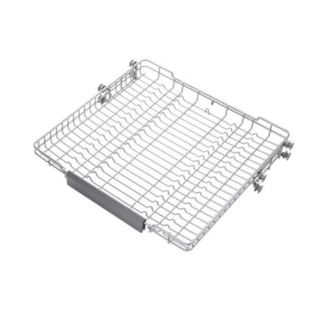 Samsung DW60A6092BB/EO mosogatógép beépíthető 14 teríték