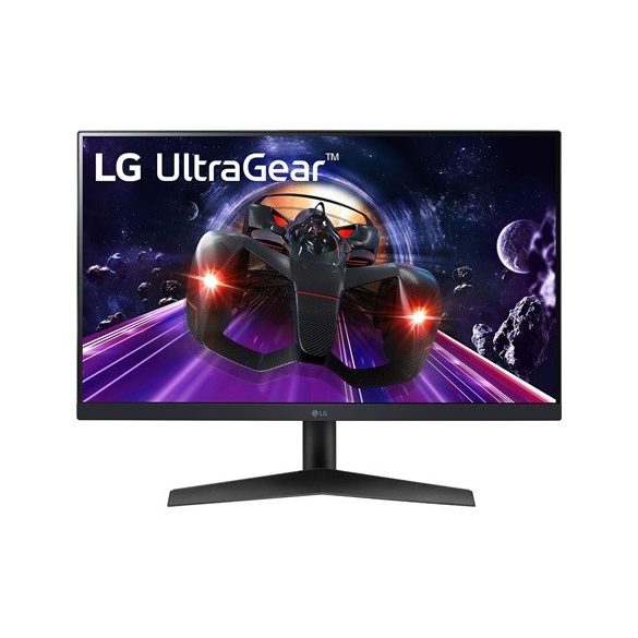 LG 24GN60R-B.BEU monitor