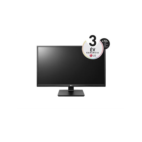 LG 27BK55YP-B.AEU monitor