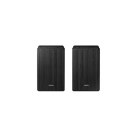   SAMSUNG SWA-9500S vezeték nélküli hátsó hangszóró (2021)