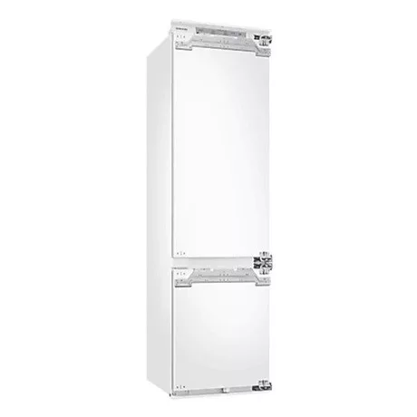 Samsung BRB30715DWW/EF hűtő beépíthető alulfagyasztós