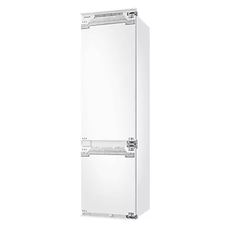 Samsung BRB30715DWW/EF hűtő beépíthető alulfagyasztós