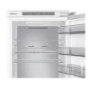 Samsung BRB30715DWW/EF hűtő beépíthető alulfagyasztós