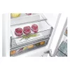 Samsung BRB30715DWW/EF hűtő beépíthető alulfagyasztós