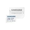 Samsung MB-MC256KA/EU microsdxc 256gb + adapter