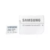 Samsung MB-MC256KA/EU microsdxc 256gb + adapter