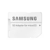 Samsung MB-MC256KA/EU microsdxc 256gb + adapter