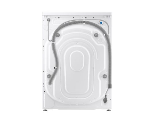 Samsung WW60A3120BE/LE elöltöltős mosógép Digitális inverter és Higiénikus gőz technológiákkal