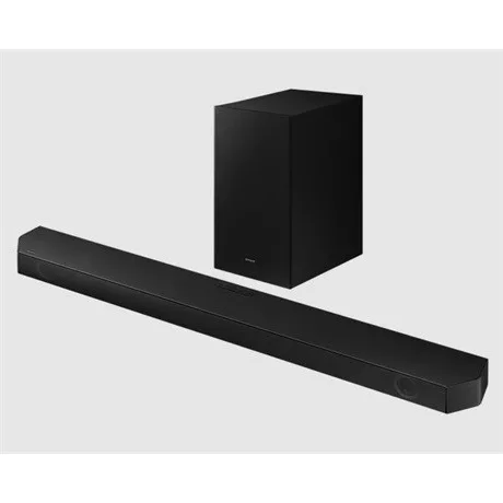 Samsung HWQ60BEN hangprojektor