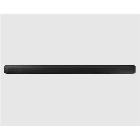 Samsung HWQ60BEN hangprojektor