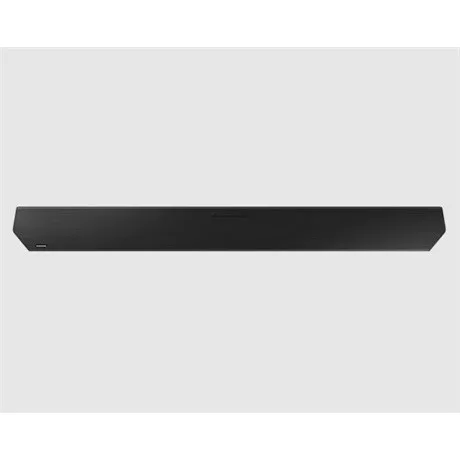 Samsung HWQ60BEN hangprojektor