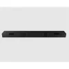 Samsung HWQ60BEN hangprojektor