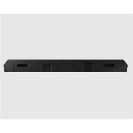 Samsung HWQ60BEN hangprojektor